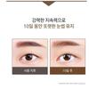 RIRE Fivepen Eyebrow Tint - 2 Colors