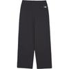 New MLB SAN DIEGO PADRES Basic Collection Casual Pants Unisex Charcoal Gray 3APTB0144-13CGS