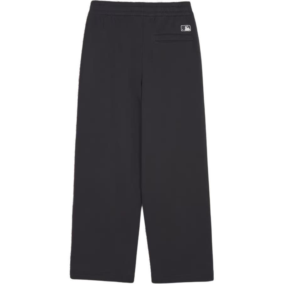New MLB SAN DIEGO PADRES Basic Collection Casual Pants Unisex Charcoal Gray 3APTB0144-13CGS