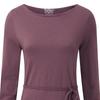Craghoppers Womens/Ladies Fairview Tunic Long Sleeve Top