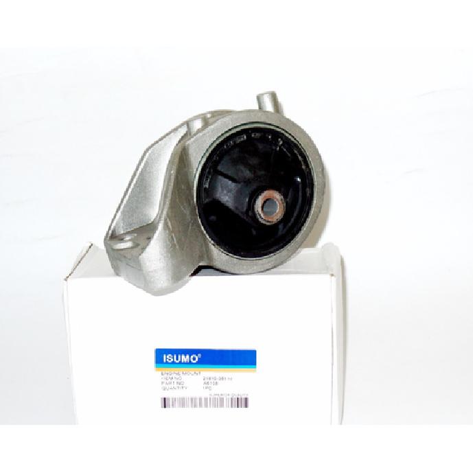 Engine Mount Front Right Fits Hyundai Sonata 99-05 Kia Magentis Optima 2001-2006