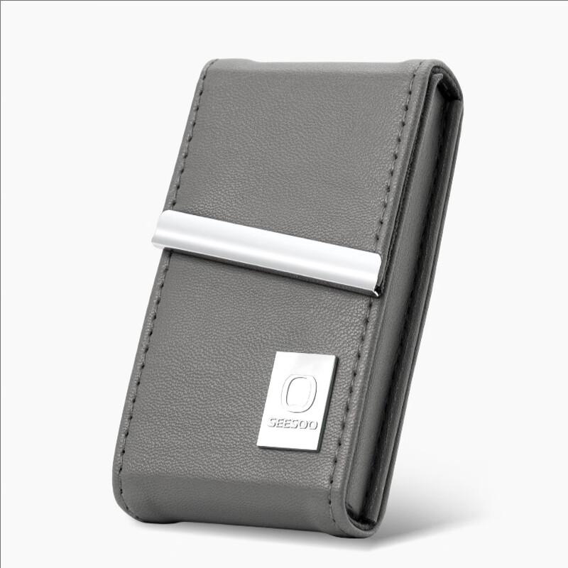 

Qisu Manicure Nail Clipper Set