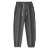 Pantolon – Pantalon ve Kapriler