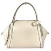 Louis Vuitton M41039 MonogramEmpreinte Mare MM Tote Bag Shoulder Bag Hand Bag