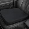 Upgrades Car Seating Boosts Cushions Comfortable Memory Foams & Breath Seating Cushions Multifunction  Seating Cushions for Car