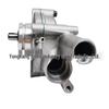 Compatible Water Pump Assembly for ATV & Chunfeng CF500 Beach Buggy