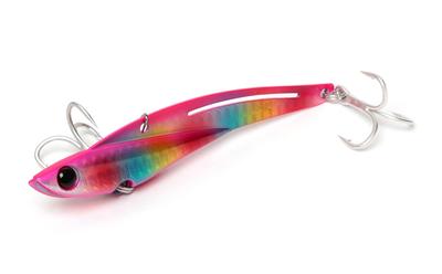 Jackson Teppan Strong CCY Cherry Candy Lure, 42g,