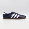 IH1305 Billy's Adidas Originals Shibuya Night Indigo (Men's)