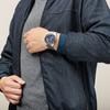 Citizen CC3097-52L ( Watch CREATIVE LAB CREATIVE LAB Eco-Drive GPS Radio-controlled Satellite Wave X)