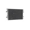 E-TOO Air Conditioner Condenser