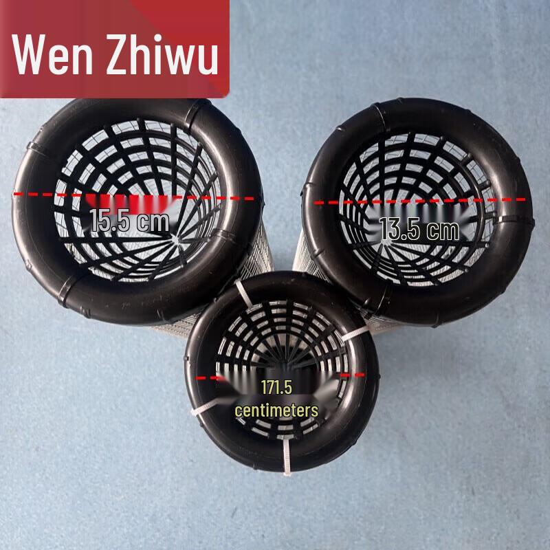 Multi-Purpose Galvanized Wire Animal Trap Cage