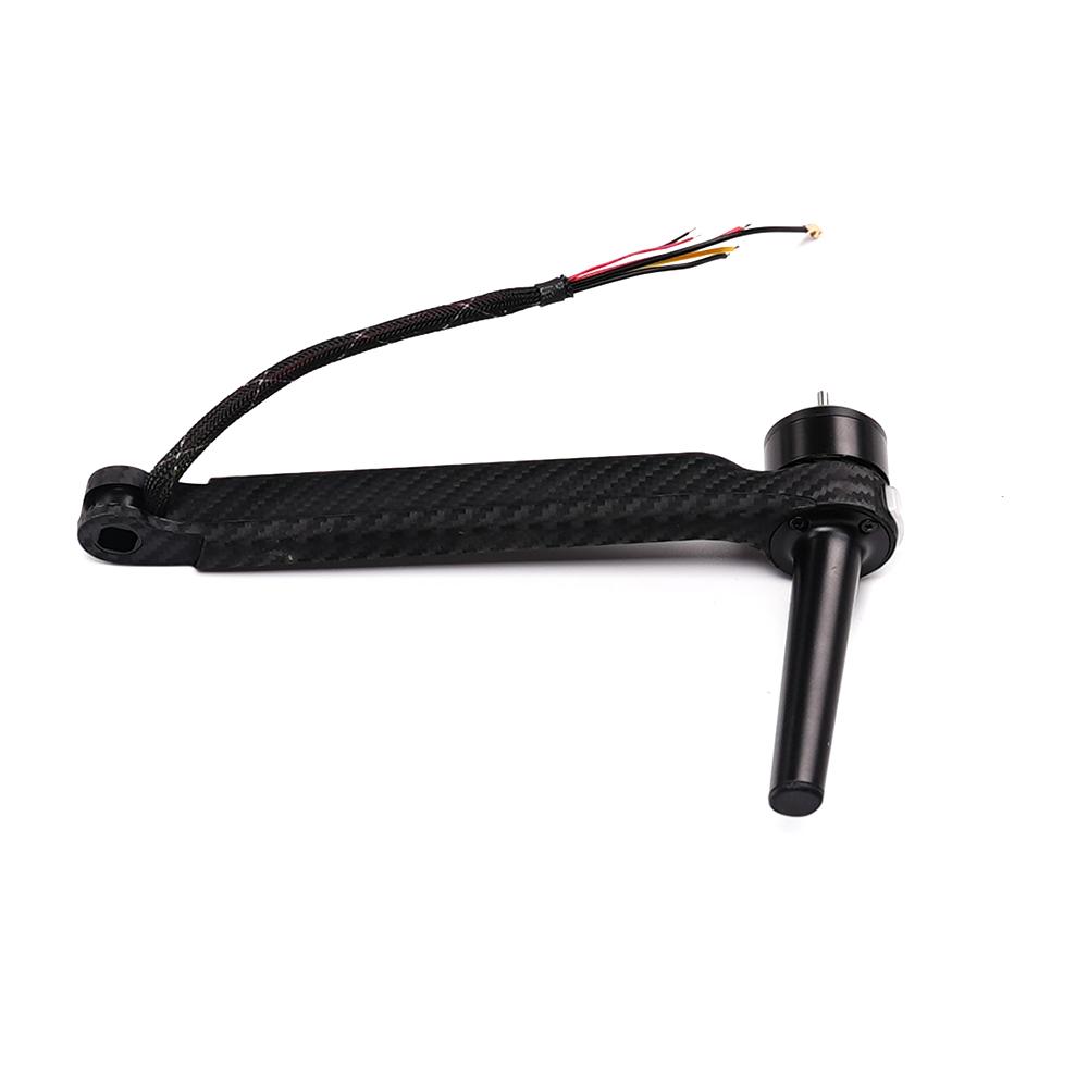 Genuine Motor Arm for Autel evo Lite/Lite+ Arms with Engine for Autel evo Lite/Lite+ Drone Repair Parts