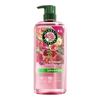 Herbal Essences Rosehip Shampoo 650Ml