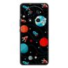 Case For Honor X9c Magic 7 Lite 5G Protective Cover Silicone Soft TPU Back Cover Casing For Honor X60 Pro Magic7Lite Phone Funda