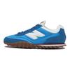 New Balance RC30 Blue Helium Sneakers URC30AA