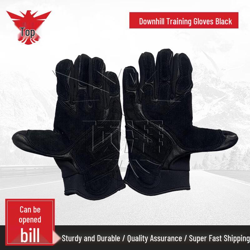 Professional Outdoor Climbing & Rappelling Gear