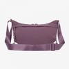 The North Face Women S Never Stop croSSbody grapemiSt