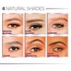 Blinc - Eyebrow Mousse - 6 Colors