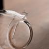 Nanshan Gentleman Glass Fairness Cup