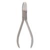 Eyeglasses Pliers Professional Portable Stainless Steel Ergonomic Glasses Adjusting Pliers Repair