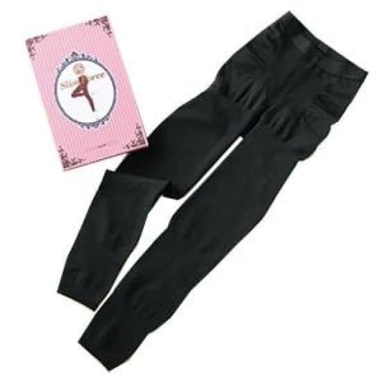 

Романс Шерен Слим Форс Спатсы М