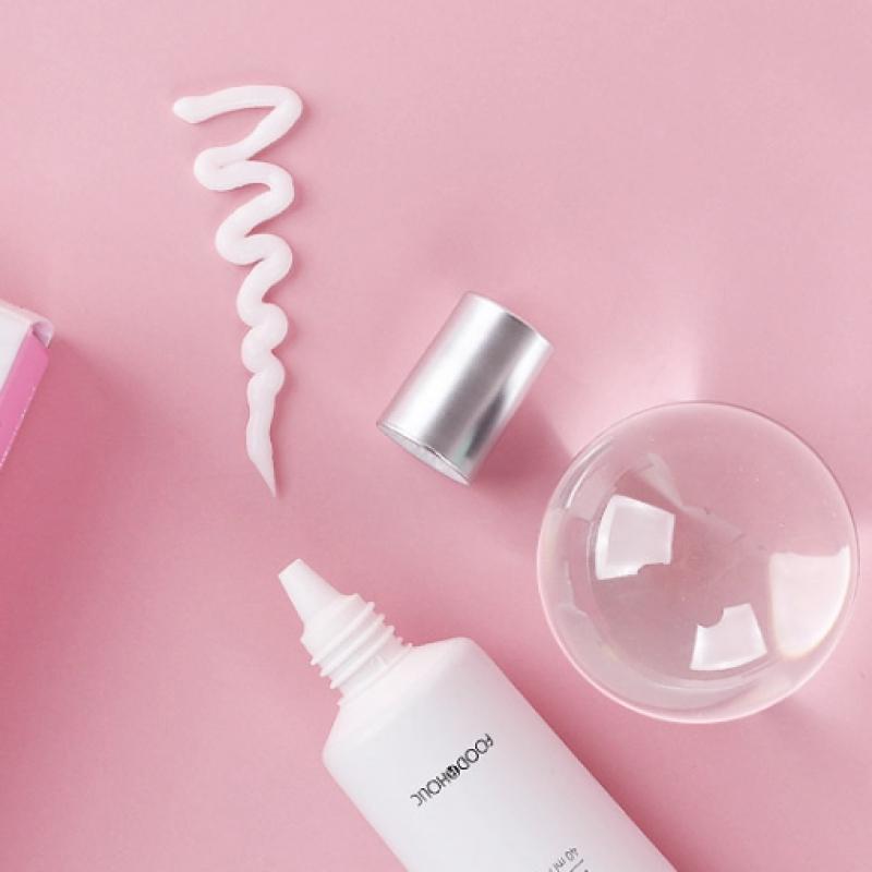 Ns Home Zakupy Jedzenie Aholic Collagen Eye Face Eye Cream 40ml31280941