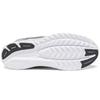 SAUCONY KINVARA 11 Elite 11 Dämpfung Niedrig geschnittene Laufschuhe Herren Anthrazitgrau S20551-40
