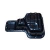 Compatible Oil Pan for 2004 Toyota Corolla (Part Numbers: 12101-22024, 12101-0D010, 1136000112)