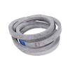 Mower Drive Belt Replacement for Craftsman LT2000 T1100 T1200 T1300 T1400 T1500 T1600 T1700 T1800 T3000 T130 T135 T140
