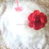 Cheap Instant Magic Snow Powder Eco-friendly SAP Non-Toxic Super Grade Artificial Snow Christmas Holiday Decoration