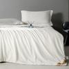 Hongxiu Shifang Antibacterial Natural Pure Silk Comforter