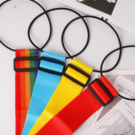 Ayarlanabilir Bagaj Bağlantı Kayışları Bagaj Esnek Sabitleme Kemeri Bavullar İçin Bagaj Taşıma Kayışı Seyahat Güvenli İstifleme Eller Serbest Kolaylık