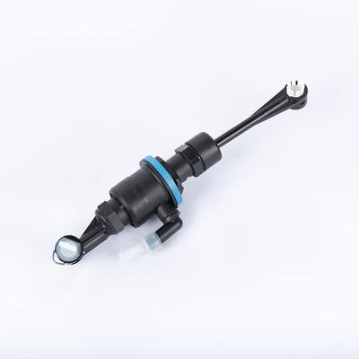 Genuine OEM 41600-F2000 Clutch Master Cylinder / 41600F2000 for Hyundai Elantra 17-19
