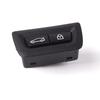 Car Trunk Open Lock Unlock Switch Replacement For BMW 5 7 Series F01 F10 Chassis