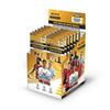 Topps UEFA Champions League Match Attax 24|25 Trading & Collectible Card Game
