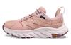 Anacapa Low GORE-TEX 'Peach Whip'