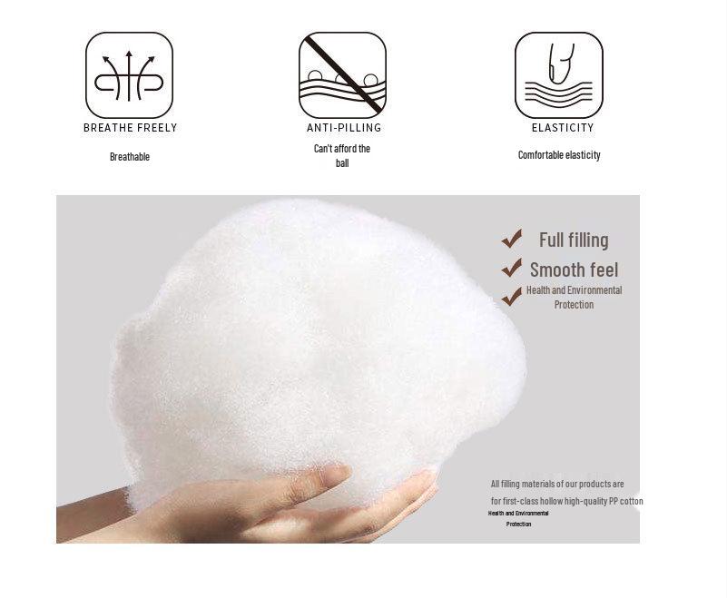 Hobby Sports Plush Pillow Toy for Boys - Basketball and Football Design, Perfect for Elementary and Kindergarten Birthday Gifts