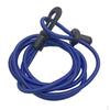 Leash Boat Fishing Rod Cord Holder