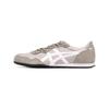 Zapatillas Unisex Serrano Gris Ostra Blanco 1183B400-022