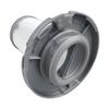 Cleaning Tool Filter Element Cordless Front Filter Screen