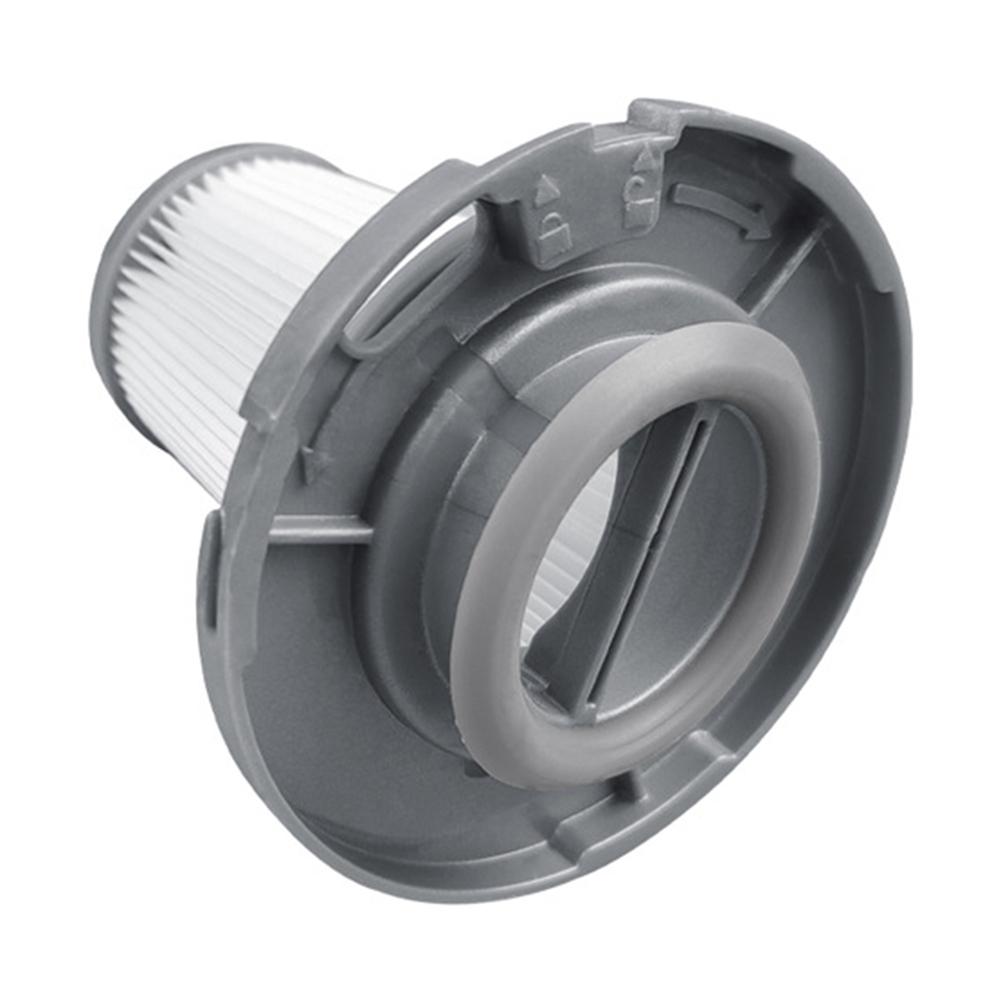 Cleaning Tool Filter Element Cordless Front Filter Screen