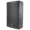 Lenovo Thinkplus Professional 12-inch Passive Conference Loudspeaker YX12 (CN Version)