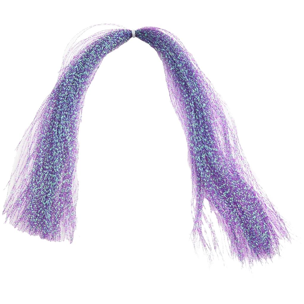 Fly Fishing Tying Fishing Tying Nylon Fishing Accessories