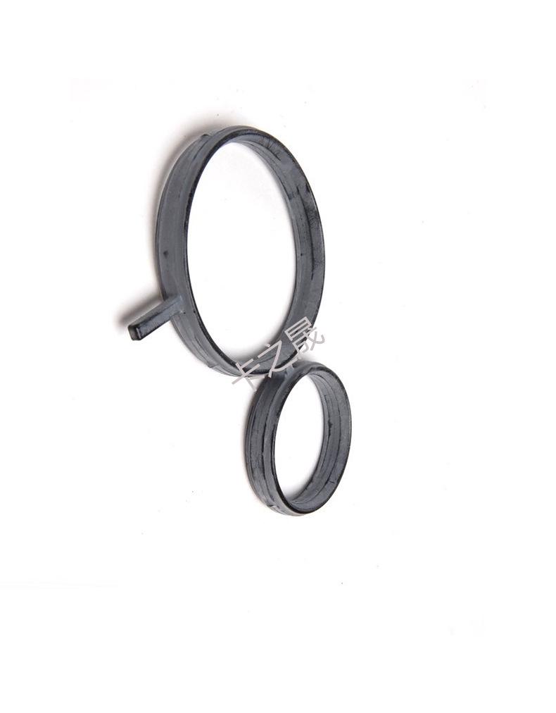 Sealing Ring 11537505657 for BMW 1 Series, 3 Series, X1