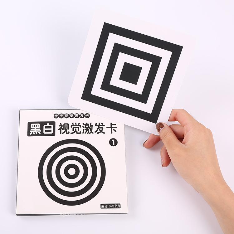 Montessori Peuter Puzzelkaarten Speelgoed Voor Kinderen 2 Jaar Legpuzzel Matching Spel Educatief Speelgoed Cartoon Vorm Cognitieve Training Cadeau