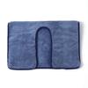 Thickened Microfiber Treatment Neck Towel Comfortable Spa Massage Facial Towel  SPA Equipment