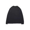 Nike ACG T Shirts Men's Crew Neck Moderate Straight Fit BQ7203-011