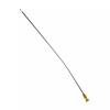 Engine Oil Dipstick For Peugeot 207 208 308 Citroen C3 C4 C5 DS3 DS4 DS5 1174G0