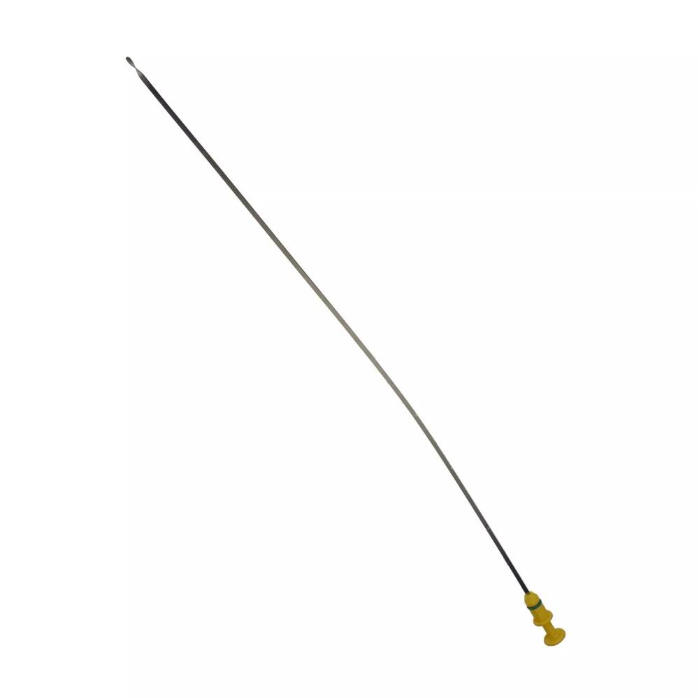 Engine Oil Dipstick For Peugeot 207 208 308 Citroen C3 C4 C5 DS3 DS4 DS5 1174G0