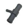 Heater Hose Connector C235-61-225 For Mazda 3 BK BL, 5 CR CW, 6 GH, 8 LY, CX-7